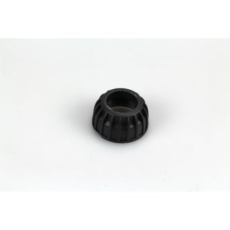 Teco Chiller Spare Fairing Ring Nut T