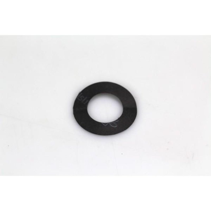 Teco Chiller Spare Gasket for Fairing
