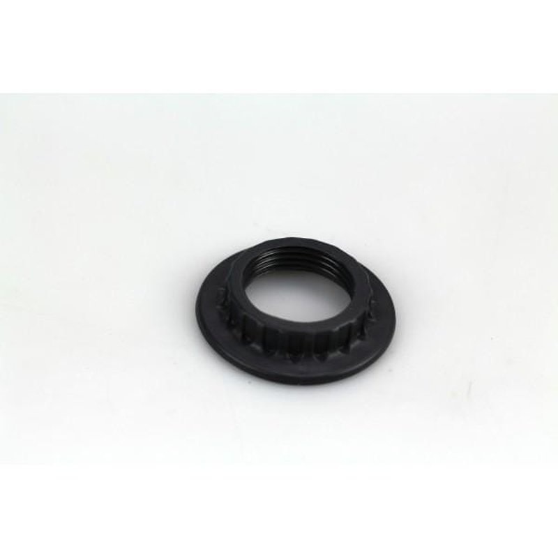 Teco Chiller Spare Ring Nut T