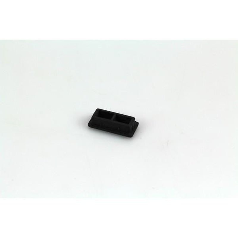 Teco Chiller Spare Small Foot T