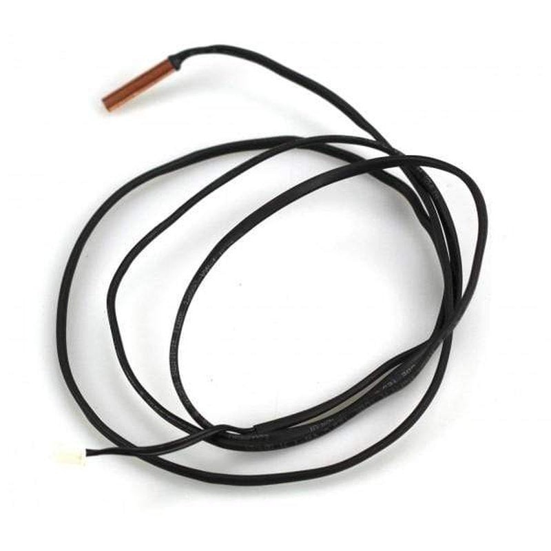 Teco Chiller Spare Water Probe for TR30