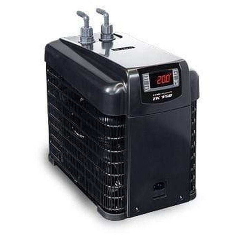 Teco Chiller TK150 (150L)