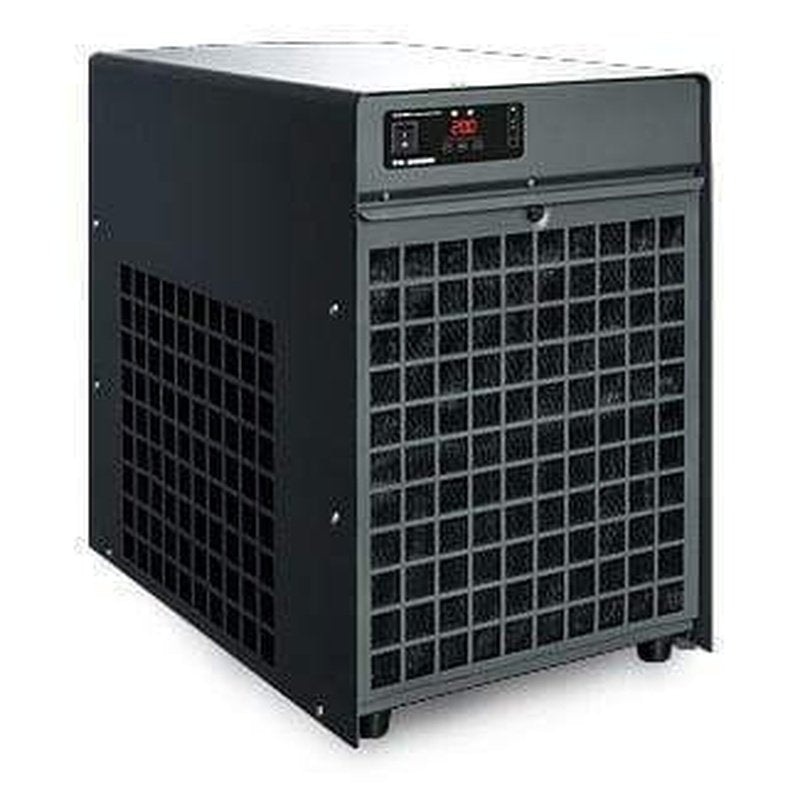 Teco Chiller TK3000 (3000L)