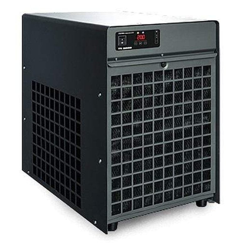 Teco Chiller TK9000 (9000L)