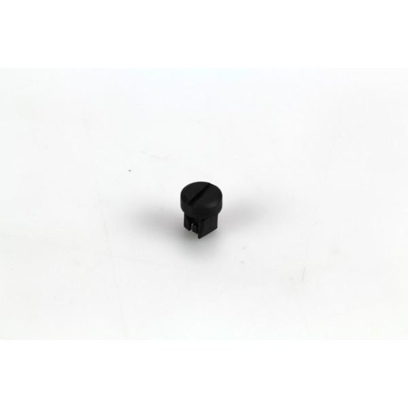 Teco TK Aquarium Chiller 1/4 Turn Clip
