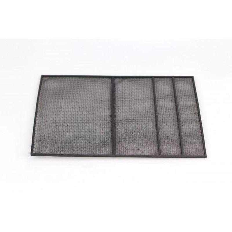 Teco TK Aquarium Chiller Air Filter TK500 TK1000 TK2000