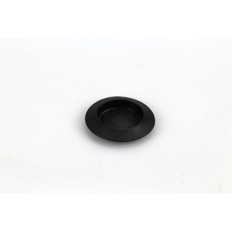 Teco TK Aquarium Chiller Exchanger Bottom Cap