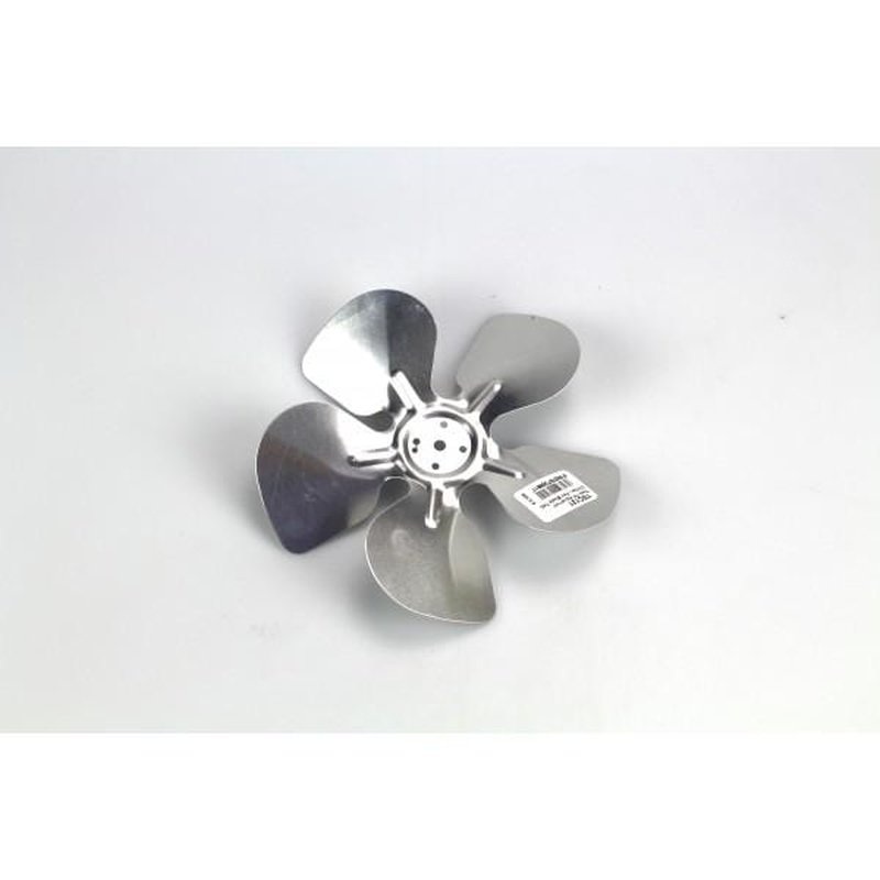 Teco TK Aquarium Chiller Fan Blade TK500 TK1000