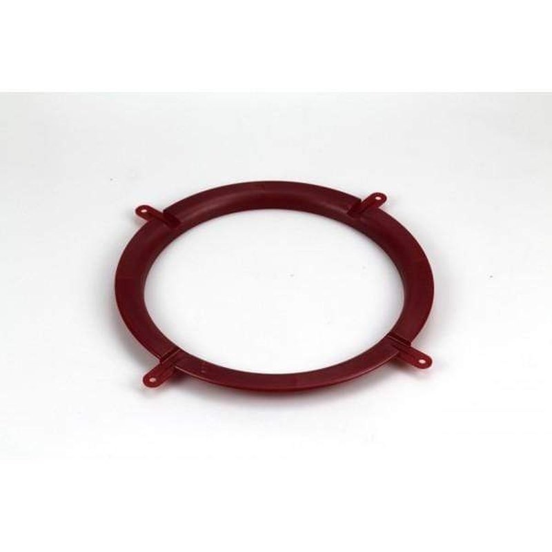 Teco TK Aquarium Chiller Fan Reduction Ring