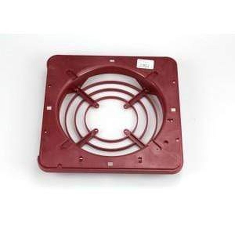 Teco TK Aquarium Chiller Fan Support