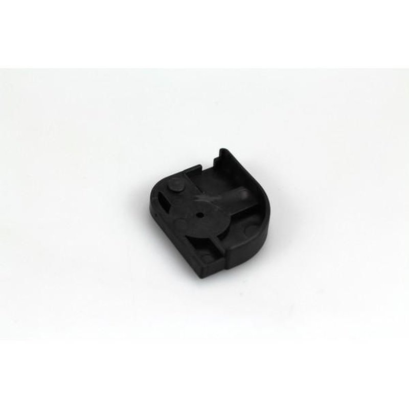 Teco TK Aquarium Chiller Foot no 1