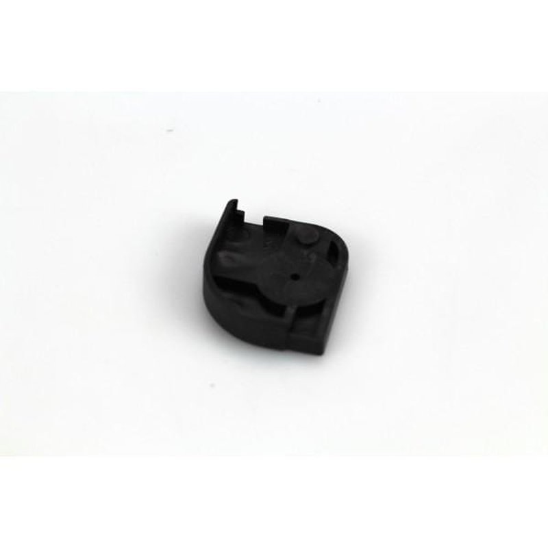 Teco TK Aquarium Chiller Foot no 2