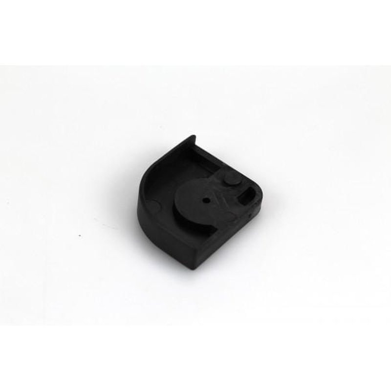 Teco TK Aquarium Chiller Foot no 3
