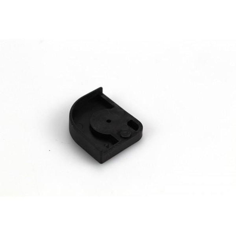 Teco TK Aquarium Chiller Foot no 4