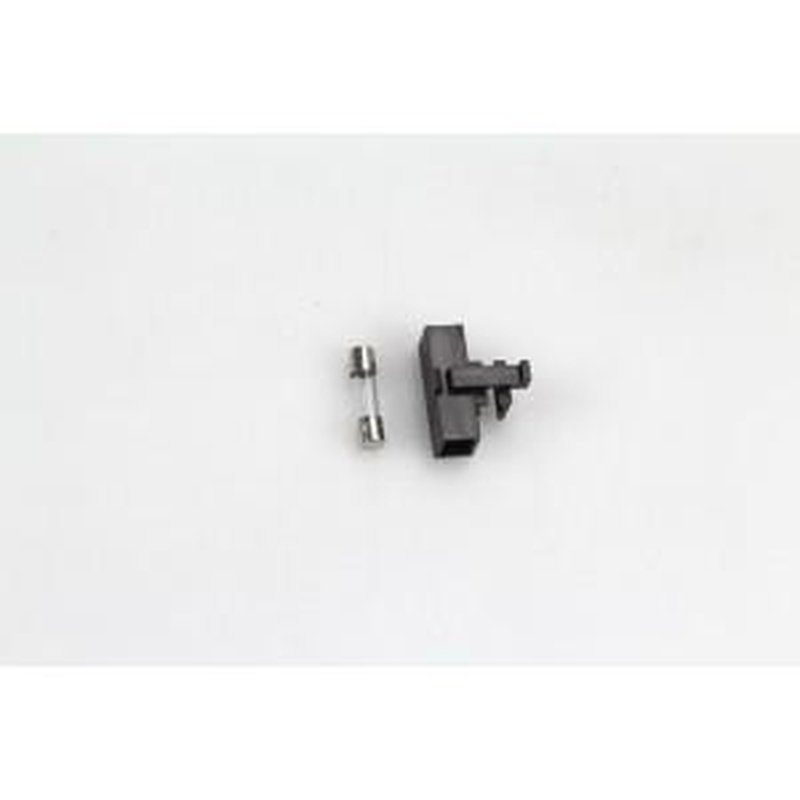 Teco TK Aquarium Chiller Fuse 5x20 10A
