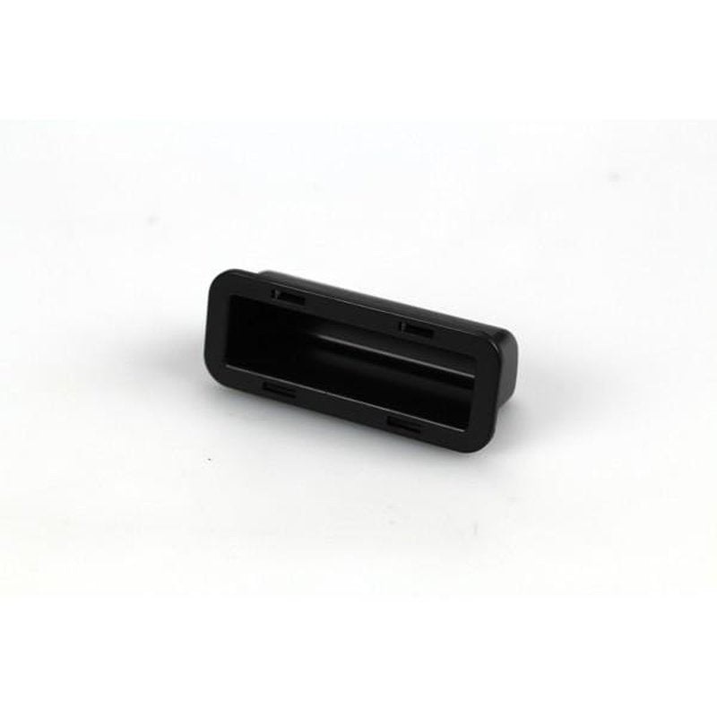 Teco TK Aquarium Chiller Handle