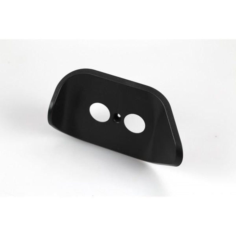 Teco TK Aquarium Chiller In Out Water Panel