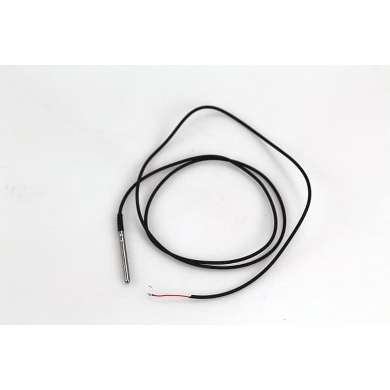 Teco TK Series Chiller Thermostat Probe