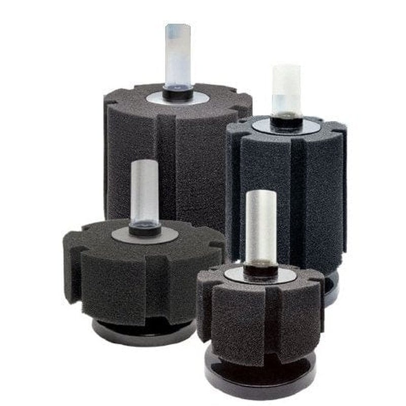 Pisces E-Jet Sponge Filter 101 (40L)
