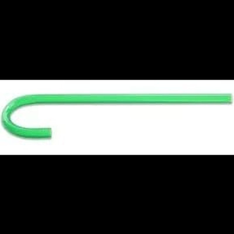 Pisces EX1000 Spare Inlet Pipe