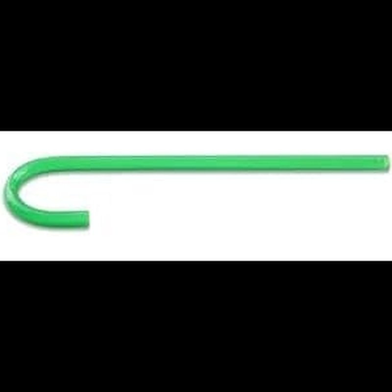 Pisces EX1000 Spare Outlet Pipe