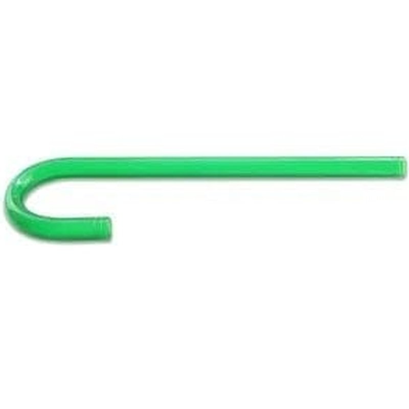 Pisces EX2000 Spare Outlet Pipe