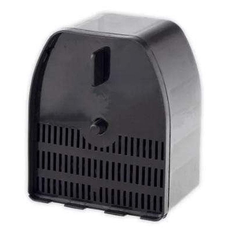 Pisces F800 Internal Filter Carbon Cartridge Single