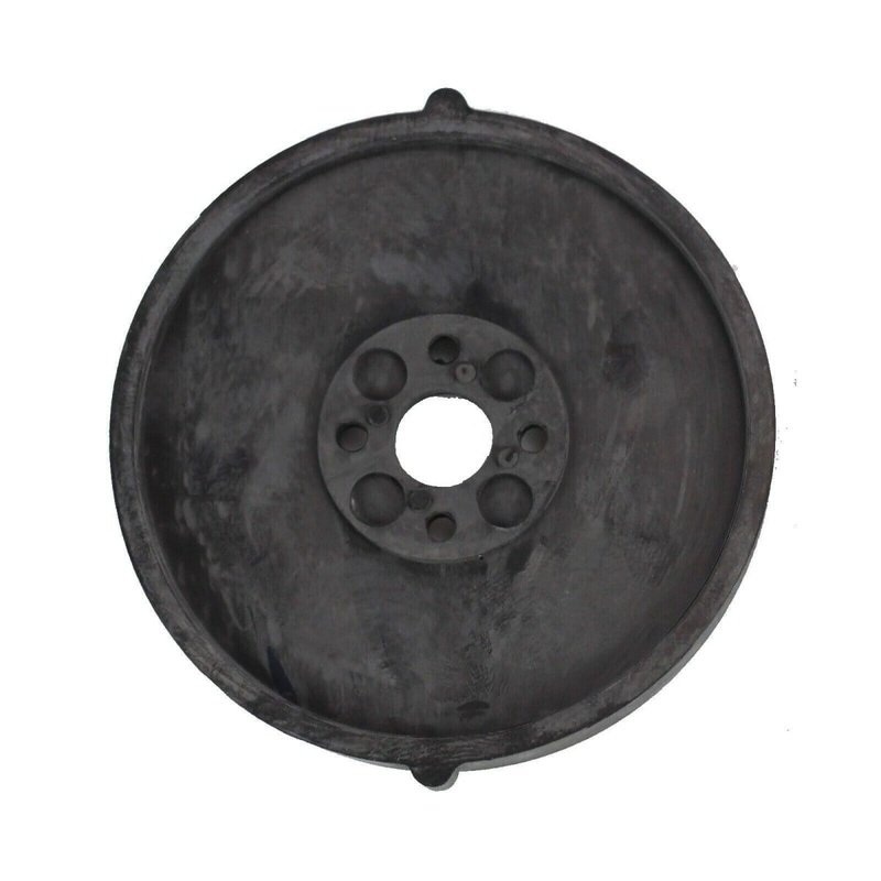 PondPro AirLab EV Air Pump Diaphragm