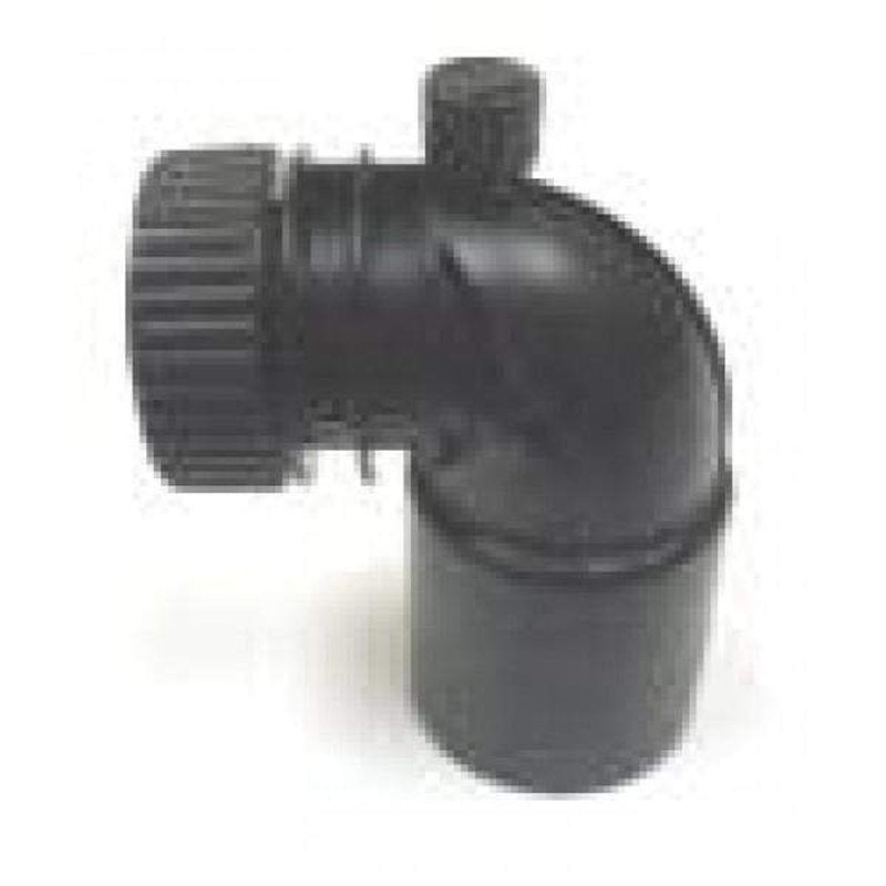 Red Sea C-Skim 1200/1800 Outlet Elbow R50218