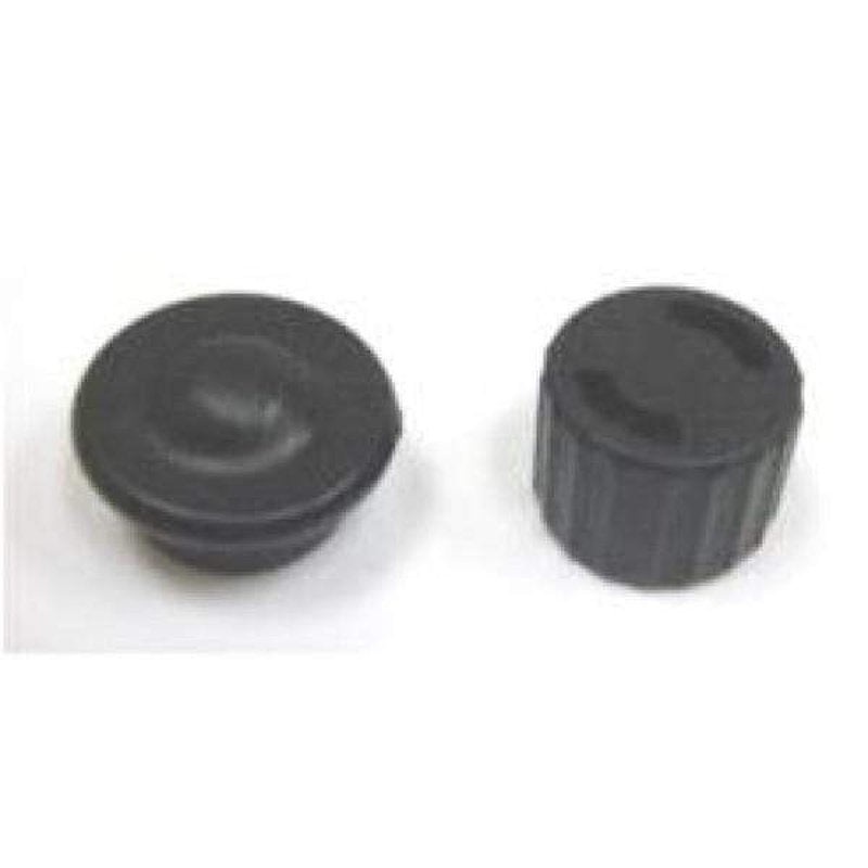 Red Sea C-Skim 1200/1800 Plug Set 50223