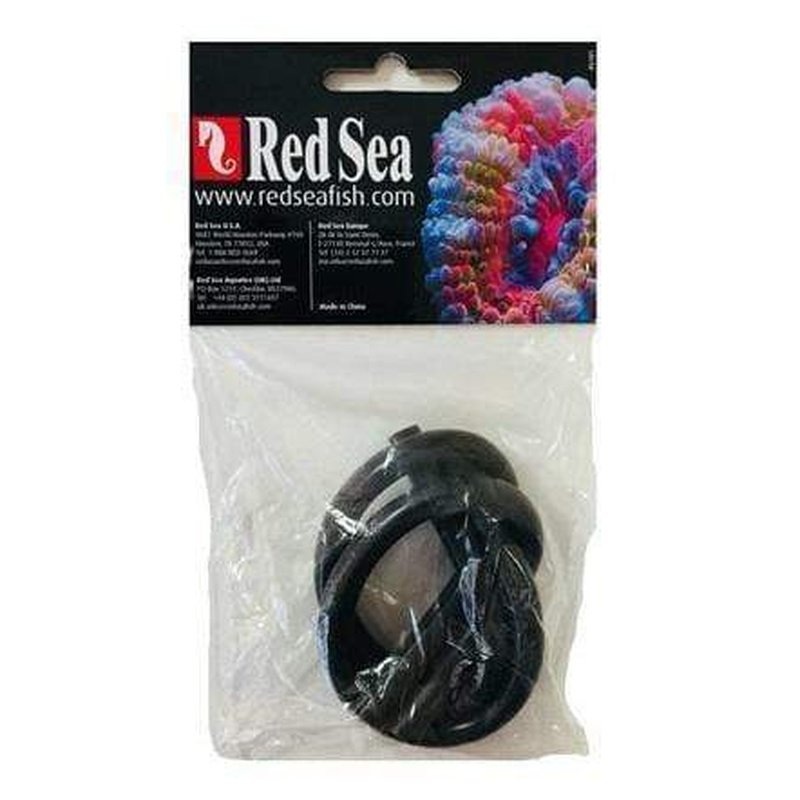 Red Sea Dosing Cap Tube 2 Pack