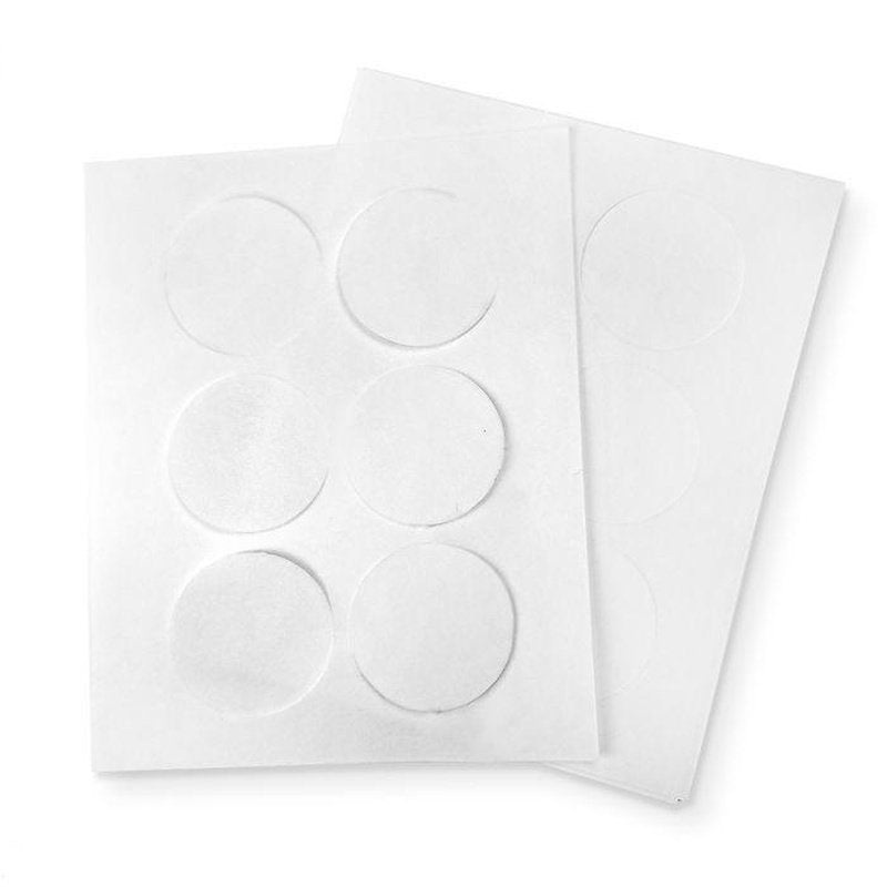 Red Sea Filter Paper 7 Pack