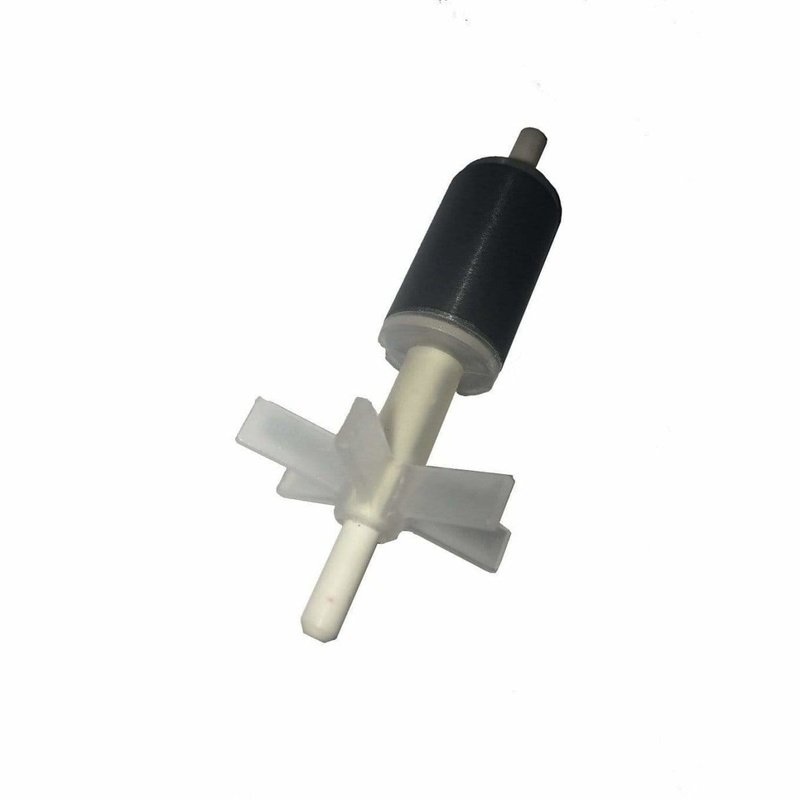 Red Sea Impeller for Circulation Pump 2150 C250/E/S R50407