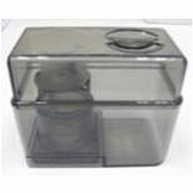 Red Sea MAX 130D Skimmer Collection Cup