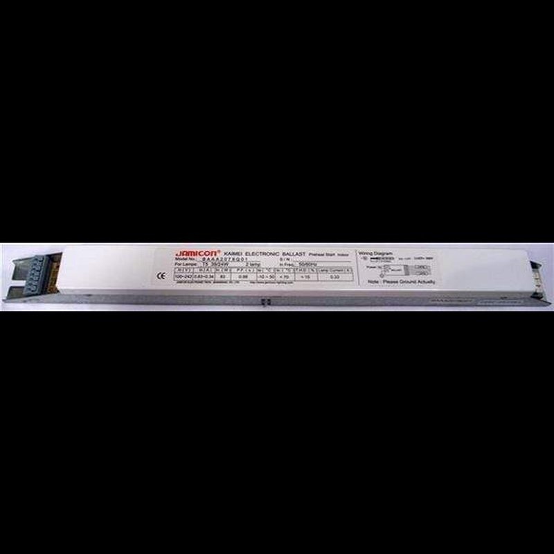 Red Sea Max 250 Ballast