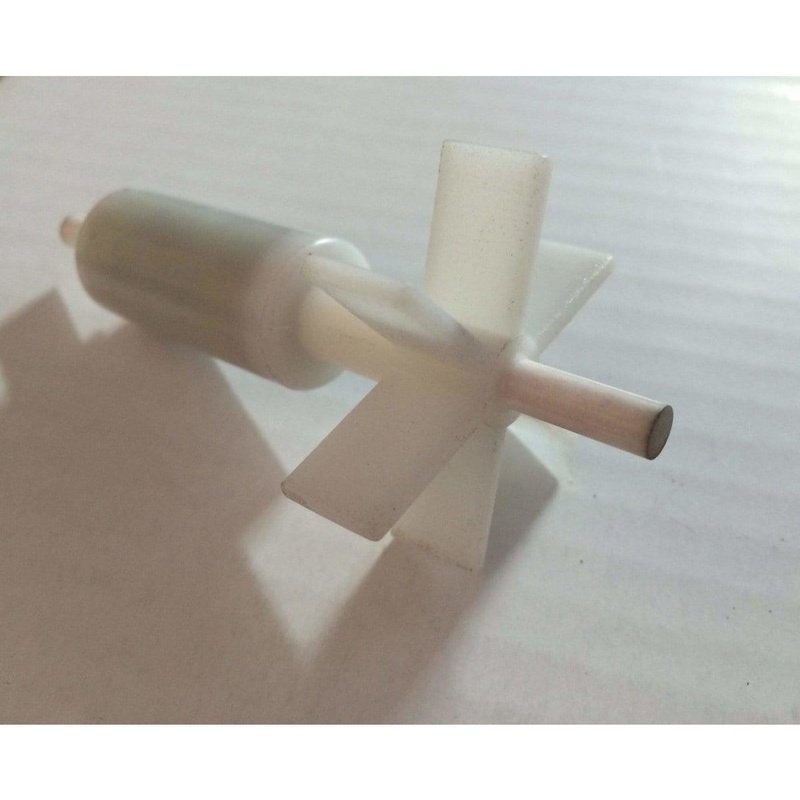 Red Sea Max 250 Circulation Pump 1 Impeller R50411