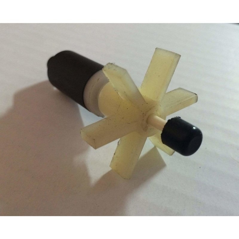Red Sea Max 250 Circulation Pump 2 Impeller R50402