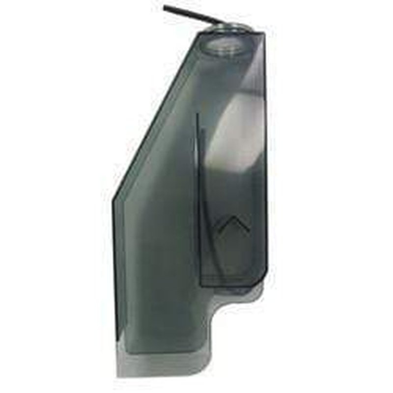 Red Sea Max 250 Skimmer Body