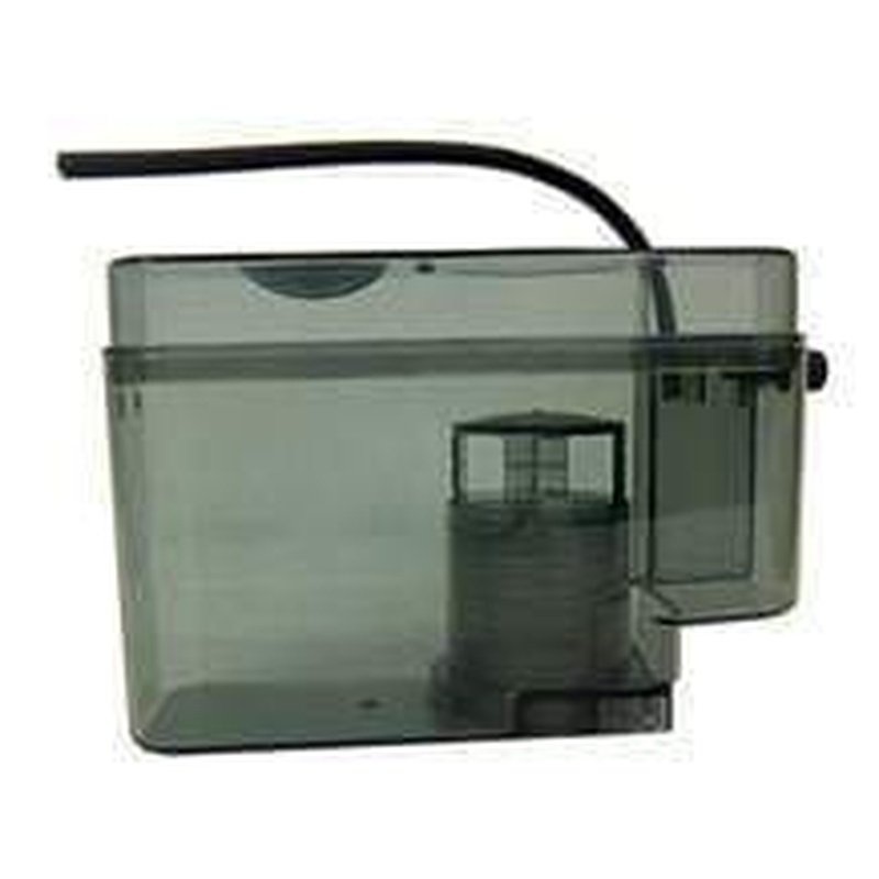 Red Sea Max 250 Skimmer Collection Cup (no O-Ring)