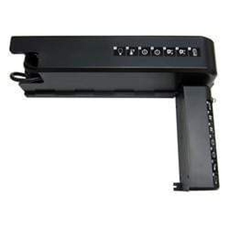 Red Sea MAX C-130/C-250 E-170/E-260 Cabinet Power Centre