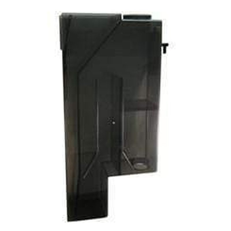 Red Sea MAX C-250/E-170/E-260 MSK900 Skimmer Body