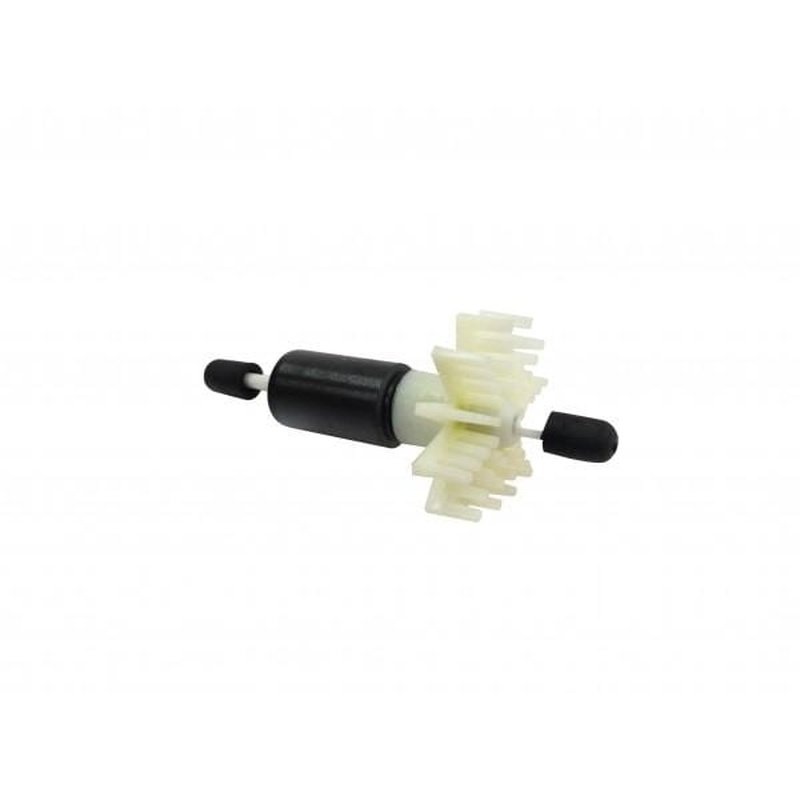 Red Sea MAX Nano Skimmer Impeller 50Hz