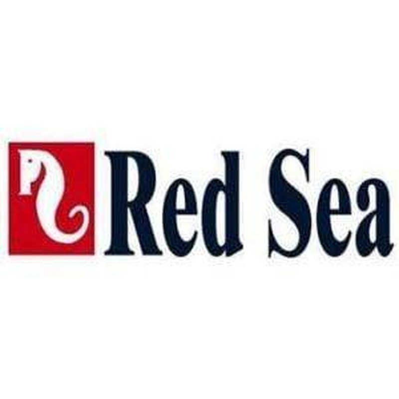 Red Sea Max S-Series Filter Sponge Set