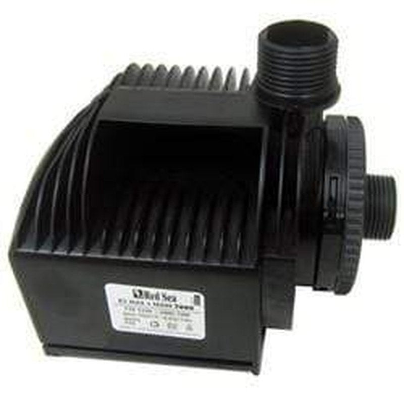 Red Sea Max S-Series Main Pump 7000 50470