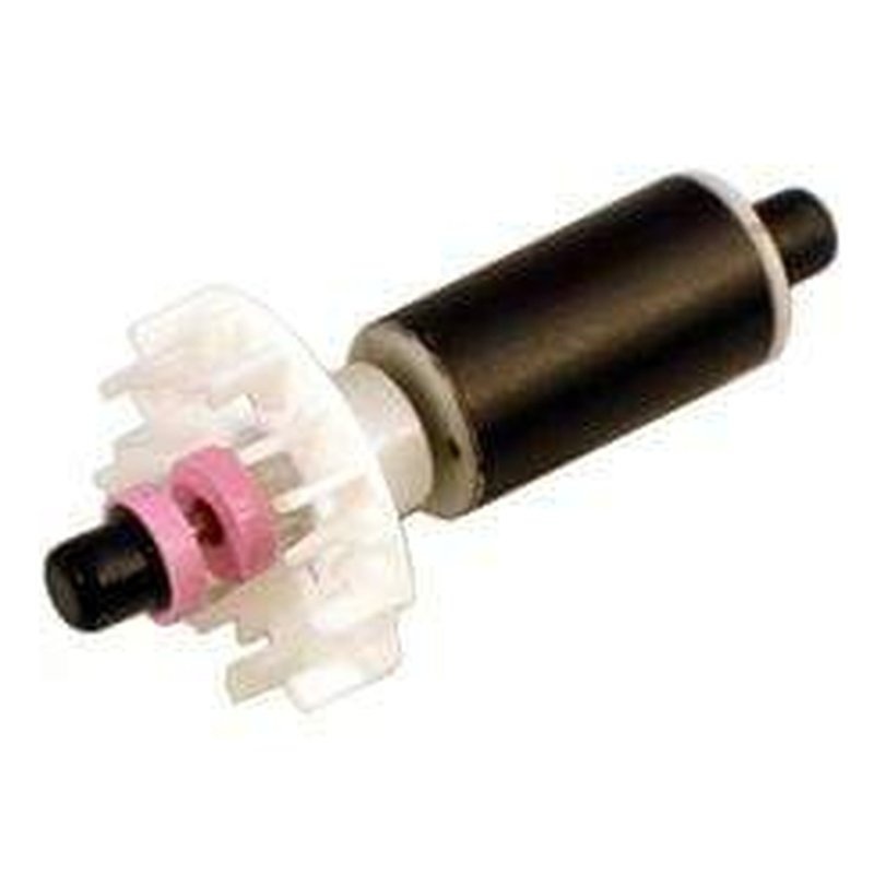 Red Sea MAX Skimmer Impeller R40256