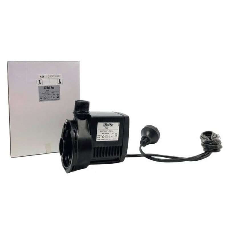 Red Sea Reefer Skimmer Pump 300