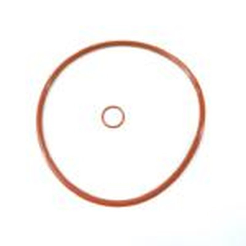 Red Sea Reefer Skimmer Pump 300 O-Ring Set - R50522