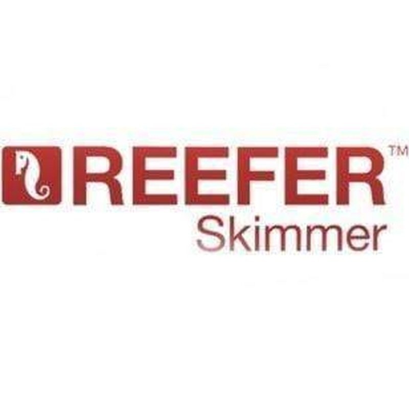 Red Sea Reefer Skimmer Pump Impeller
