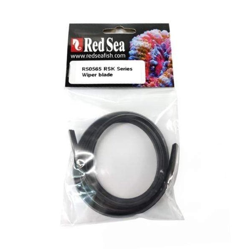 Red Sea Reefer Skimmer Pump Wiper Blade 1m
