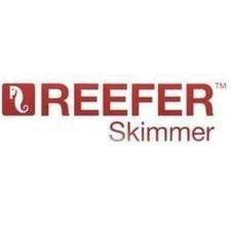 Red Sea Reefer Skimmer Regulator for 300/600/900